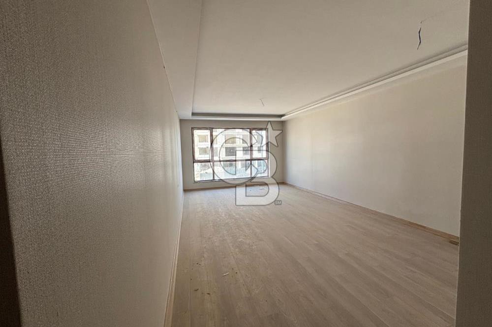 Ovacık VIP Tower Plus Projesinde Satılık 4+1 Ultra Lüks Daire