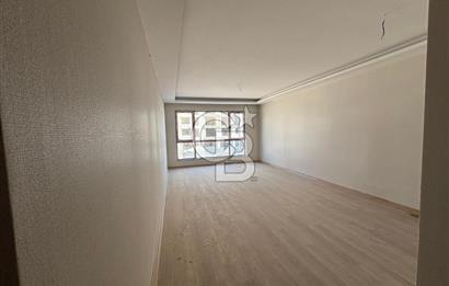 Ovacık VIP Tower Plus Projesinde Satılık 4+1 Ultra Lüks Daire