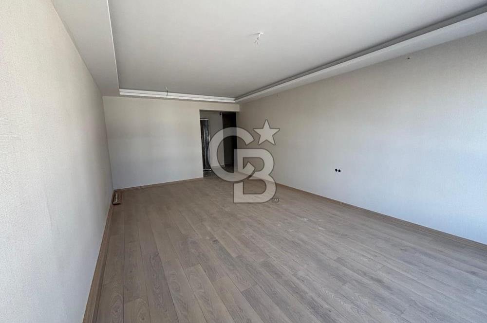 Ovacık VIP Tower Plus Projesinde Satılık 4+1 Ultra Lüks Daire