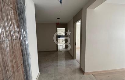 Ovacık VIP Tower Plus Projesinde Satılık 4+1 Ultra Lüks Daire