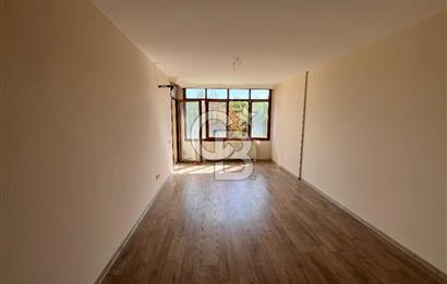 PENDİK VELIBABA AYDOSLAND  KİRALIK BALKONLU GENİŞ 1+1 DAİRE