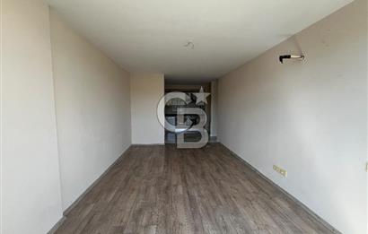 PENDİK VELIBABA AYDOSLAND  KİRALIK BALKONLU GENİŞ 1+1 DAİRE