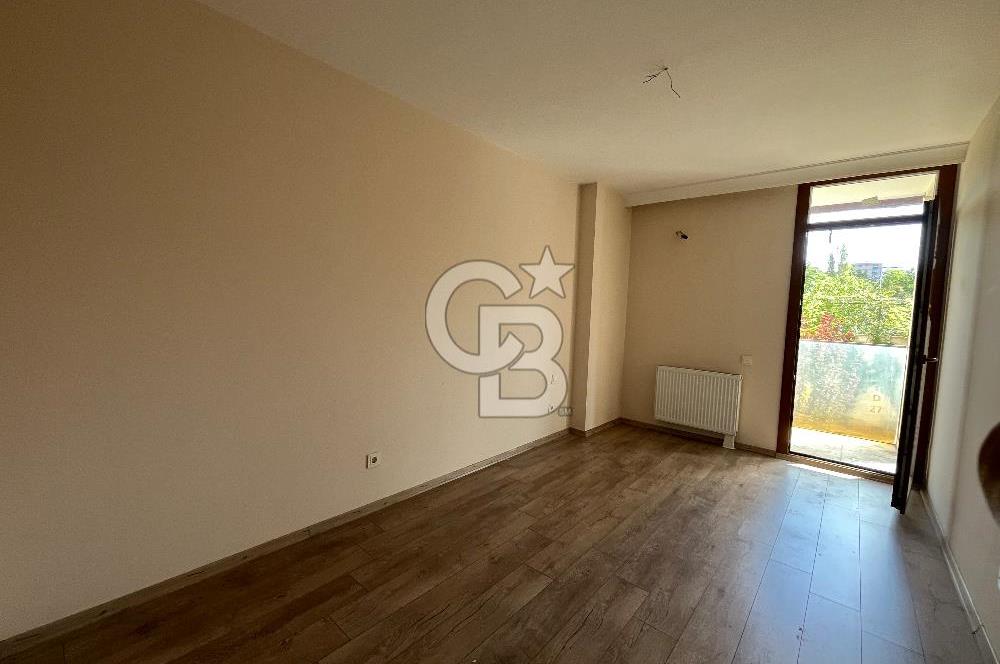 PENDİK VELIBABA AYDOSLAND  KİRALIK BALKONLU GENİŞ 1+1 DAİRE