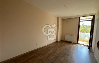 PENDİK VELIBABA AYDOSLAND  KİRALIK BALKONLU GENİŞ 1+1 DAİRE