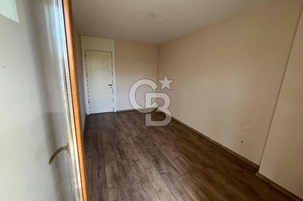 PENDİK VELIBABA AYDOSLAND  KİRALIK BALKONLU GENİŞ 1+1 DAİRE