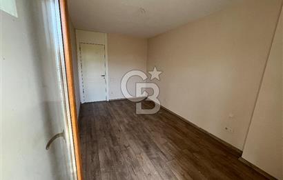 PENDİK VELIBABA AYDOSLAND  KİRALIK BALKONLU GENİŞ 1+1 DAİRE