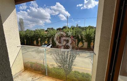 PENDİK VELIBABA AYDOSLAND  KİRALIK BALKONLU GENİŞ 1+1 DAİRE