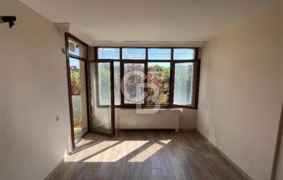 PENDİK VELIBABA AYDOSLAND  KİRALIK BALKONLU GENİŞ 1+1 DAİRE