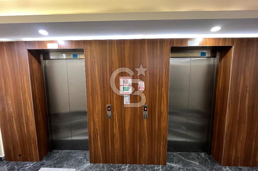 PENDİK VELIBABA AYDOSLAND  KİRALIK BALKONLU GENİŞ 1+1 DAİRE