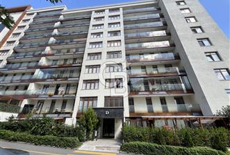 PENDİK VELIBABA AYDOSLAND  KİRALIK BALKONLU GENİŞ 1+1 DAİRE