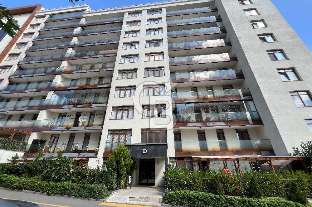 PENDİK VELIBABA AYDOSLAND  KİRALIK BALKONLU GENİŞ 1+1 DAİRE