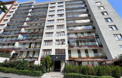 PENDİK VELIBABA AYDOSLAND  KİRALIK BALKONLU GENİŞ 1+1 DAİRE