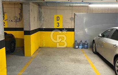 PENDİK VELIBABA AYDOSLAND  KİRALIK BALKONLU GENİŞ 1+1 DAİRE