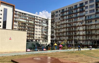 PENDİK VELIBABA AYDOSLAND  KİRALIK BALKONLU GENİŞ 1+1 DAİRE