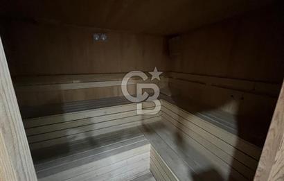 PENDİK VELIBABA AYDOSLAND  KİRALIK BALKONLU GENİŞ 1+1 DAİRE