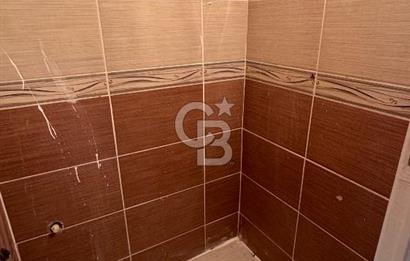 Balçova onur mahallesinde bakımlı 2+1 fırsat daire