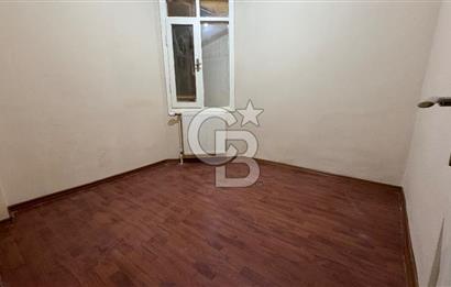 Balçova onur mahallesinde bakımlı 2+1 fırsat daire
