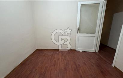 Balçova onur mahallesinde bakımlı 2+1 fırsat daire