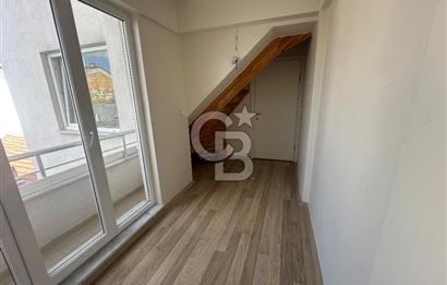 ÇANAKKALE LAPSEKİ CUMHURİYET MAHALLESİ BELEDİYE KARŞISI SATILIK DUBLEKS 4+1 DAİRE