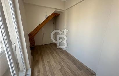 ÇANAKKALE LAPSEKİ CUMHURİYET MAHALLESİ BELEDİYE KARŞISI SATILIK DUBLEKS 4+1 DAİRE