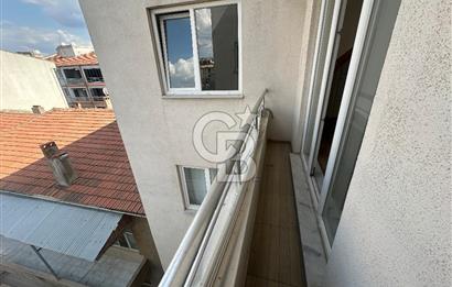 ÇANAKKALE LAPSEKİ CUMHURİYET MAHALLESİ BELEDİYE KARŞISI SATILIK DUBLEKS 4+1 DAİRE