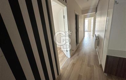 ÇANAKKALE LAPSEKİ CUMHURİYET MAHALLESİ BELEDİYE KARŞISI SATILIK DUBLEKS 4+1 DAİRE