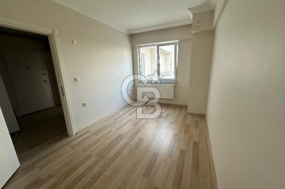 ÇANAKKALE LAPSEKİ CUMHURİYET MAHALLESİ BELEDİYE KARŞISI SATILIK DUBLEKS 4+1 DAİRE