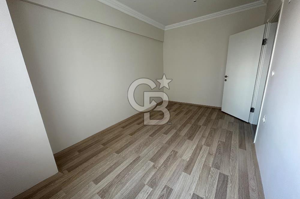 ÇANAKKALE LAPSEKİ CUMHURİYET MAHALLESİ BELEDİYE KARŞISI SATILIK DUBLEKS 4+1 DAİRE