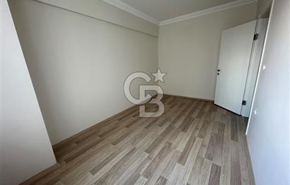 ÇANAKKALE LAPSEKİ CUMHURİYET MAHALLESİ BELEDİYE KARŞISI SATILIK DUBLEKS 4+1 DAİRE