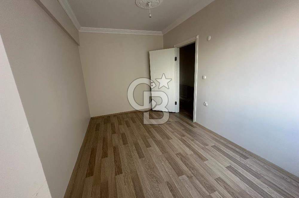 ÇANAKKALE LAPSEKİ CUMHURİYET MAHALLESİ BELEDİYE KARŞISI SATILIK DUBLEKS 4+1 DAİRE