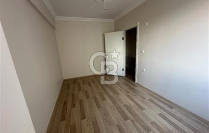ÇANAKKALE LAPSEKİ CUMHURİYET MAHALLESİ BELEDİYE KARŞISI SATILIK DUBLEKS 4+1 DAİRE