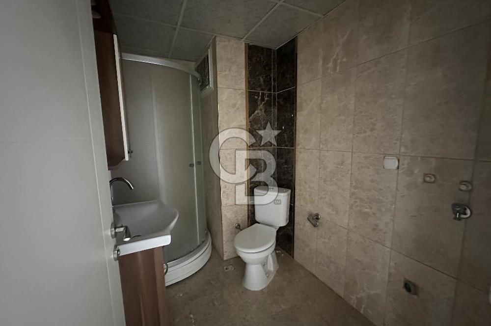 ÇANAKKALE LAPSEKİ CUMHURİYET MAHALLESİ BELEDİYE KARŞISI SATILIK DUBLEKS 4+1 DAİRE