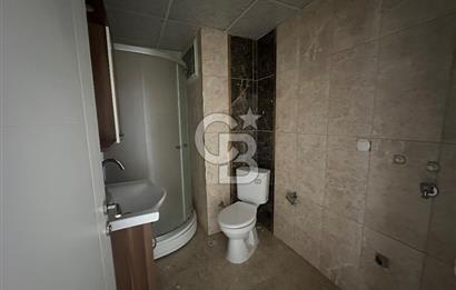 ÇANAKKALE LAPSEKİ CUMHURİYET MAHALLESİ BELEDİYE KARŞISI SATILIK DUBLEKS 4+1 DAİRE