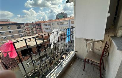 ÇANAKKALE LAPSEKİ CUMHURİYET MAHALLESİ BELEDİYE KARŞISI SATILIK DUBLEKS 4+1 DAİRE