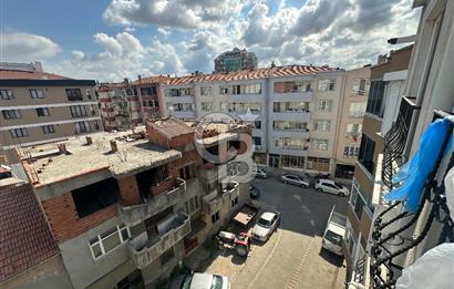 ÇANAKKALE LAPSEKİ CUMHURİYET MAHALLESİ BELEDİYE KARŞISI SATILIK DUBLEKS 4+1 DAİRE