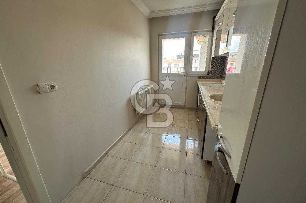 ÇANAKKALE LAPSEKİ CUMHURİYET MAHALLESİ BELEDİYE KARŞISI SATILIK DUBLEKS 4+1 DAİRE