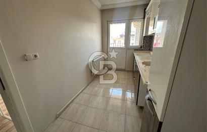 ÇANAKKALE LAPSEKİ CUMHURİYET MAHALLESİ BELEDİYE KARŞISI SATILIK DUBLEKS 4+1 DAİRE