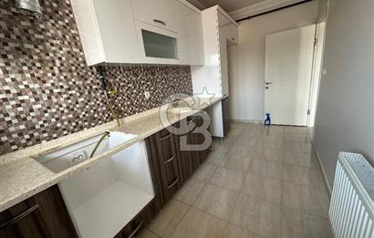 ÇANAKKALE LAPSEKİ CUMHURİYET MAHALLESİ BELEDİYE KARŞISI SATILIK DUBLEKS 4+1 DAİRE