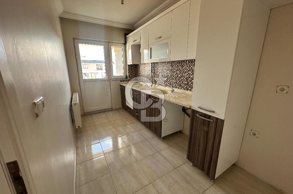 ÇANAKKALE LAPSEKİ CUMHURİYET MAHALLESİ BELEDİYE KARŞISI SATILIK DUBLEKS 4+1 DAİRE