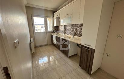 ÇANAKKALE LAPSEKİ CUMHURİYET MAHALLESİ BELEDİYE KARŞISI SATILIK DUBLEKS 4+1 DAİRE