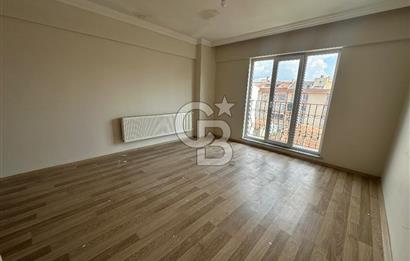 ÇANAKKALE LAPSEKİ CUMHURİYET MAHALLESİ BELEDİYE KARŞISI SATILIK DUBLEKS 4+1 DAİRE