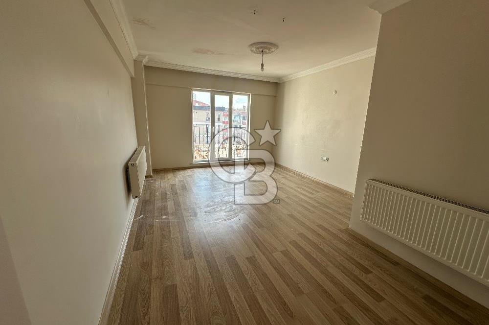 ÇANAKKALE LAPSEKİ CUMHURİYET MAHALLESİ BELEDİYE KARŞISI SATILIK DUBLEKS 4+1 DAİRE