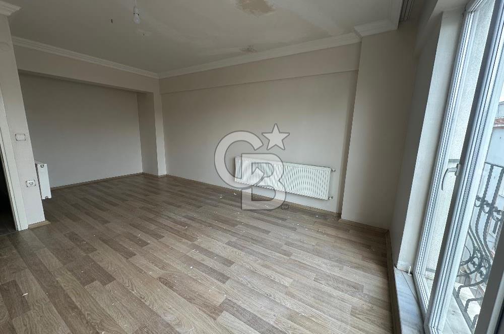 ÇANAKKALE LAPSEKİ CUMHURİYET MAHALLESİ BELEDİYE KARŞISI SATILIK DUBLEKS 4+1 DAİRE