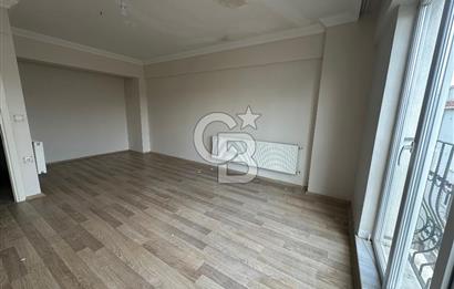 ÇANAKKALE LAPSEKİ CUMHURİYET MAHALLESİ BELEDİYE KARŞISI SATILIK DUBLEKS 4+1 DAİRE