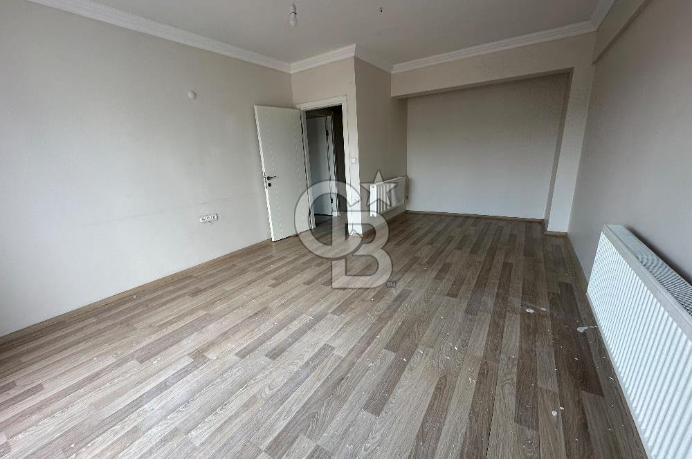 ÇANAKKALE LAPSEKİ CUMHURİYET MAHALLESİ BELEDİYE KARŞISI SATILIK DUBLEKS 4+1 DAİRE