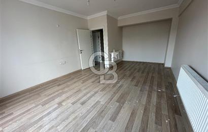 ÇANAKKALE LAPSEKİ CUMHURİYET MAHALLESİ BELEDİYE KARŞISI SATILIK DUBLEKS 4+1 DAİRE