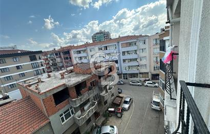 ÇANAKKALE LAPSEKİ CUMHURİYET MAHALLESİ BELEDİYE KARŞISI SATILIK DUBLEKS 4+1 DAİRE