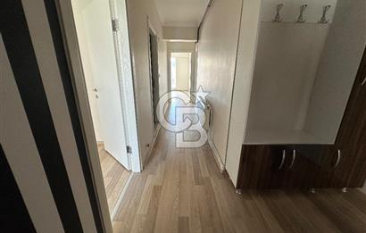 ÇANAKKALE LAPSEKİ CUMHURİYET MAHALLESİ BELEDİYE KARŞISI SATILIK DUBLEKS 4+1 DAİRE