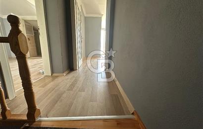 ÇANAKKALE LAPSEKİ CUMHURİYET MAHALLESİ BELEDİYE KARŞISI SATILIK DUBLEKS 4+1 DAİRE