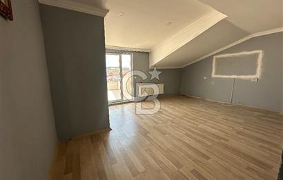 ÇANAKKALE LAPSEKİ CUMHURİYET MAHALLESİ BELEDİYE KARŞISI SATILIK DUBLEKS 4+1 DAİRE
